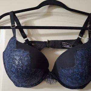 Victoria secret bras 38DD